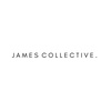 jamescollectivehair