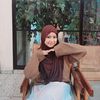 aisyahkys