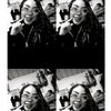 valentinamutiz_2005