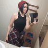 stephanie.grubbs