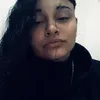 belcamilo