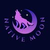 nativemoonllc