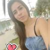 julii_rondon