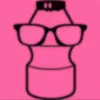 HotNoyPi