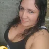 la_roxy3