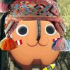 juan_lz8