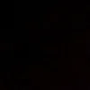 cluvsiee...__