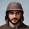 mofeed.abu.shalwa