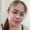 geminiryz02