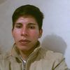 juancbdiaz