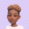 ms.prettybeliever