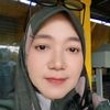 luvvewana_