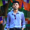 aarav__khawas4646