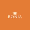 BONIA