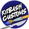 kitbashcustoms