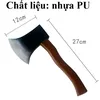 a4n010