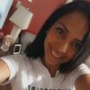 faviolasolano