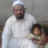 yarmulikhan0