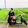 miliknya_mas_akbar