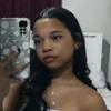 brenoronhaa_