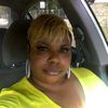 thickt1