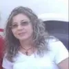 ilzamariasiqueira