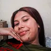 clr_svll17