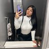 jackysandoval21