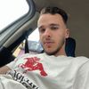 haithemwzn