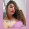 joseanecosta0001