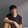 kayky.abreuu