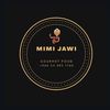 mimi_jawi_food