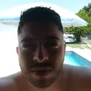 marcospaulo.marcos