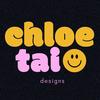 chloetaidesigns