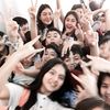 8c_nivequeten_2025