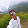 yoel.broo
