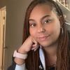 reading_with_dionne