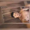 eltinho_07