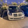 srt_maggie916