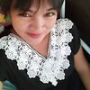 tawan17082529