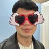 thomsskuy_