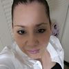 ellehcimarevir_20