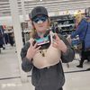 rileyolives