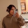 stephh844