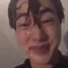 moon613jin