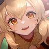 nie_ichi