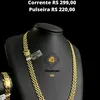 tenente879