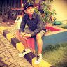 rarasfatimatu18