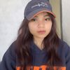 anjany112