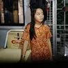 btr_lex12
